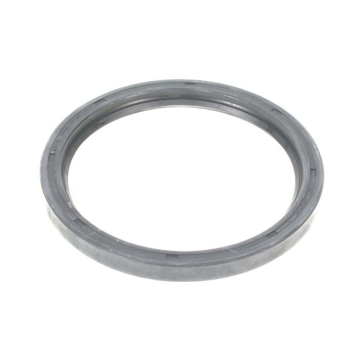 Retentor do Cubo de Roda 117,4 x 142,87 x 12,7 mm - Corteco - 281N - (1)