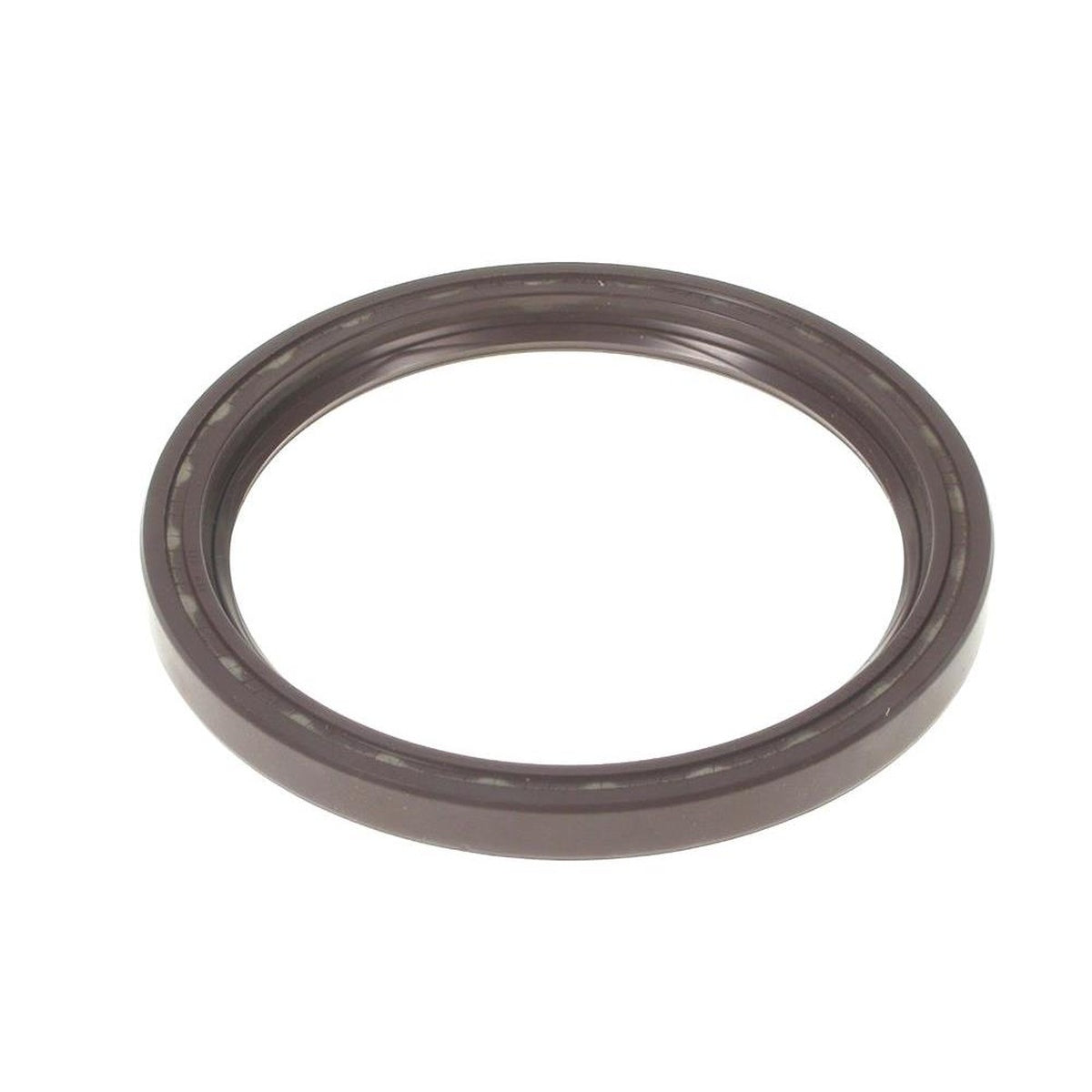 Retentor do Cubo de Roda 117,4 x 142,87 x 12,7 mm - Corteco - 671V - (1)