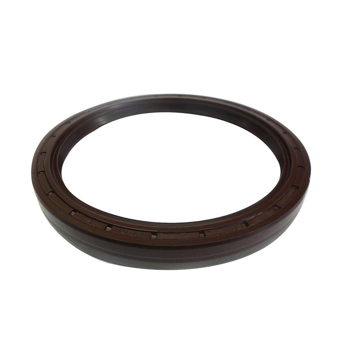 Retentor do Cubo de Roda 120 x 145 x 15/12 mm - Corteco - 2101V - (1)