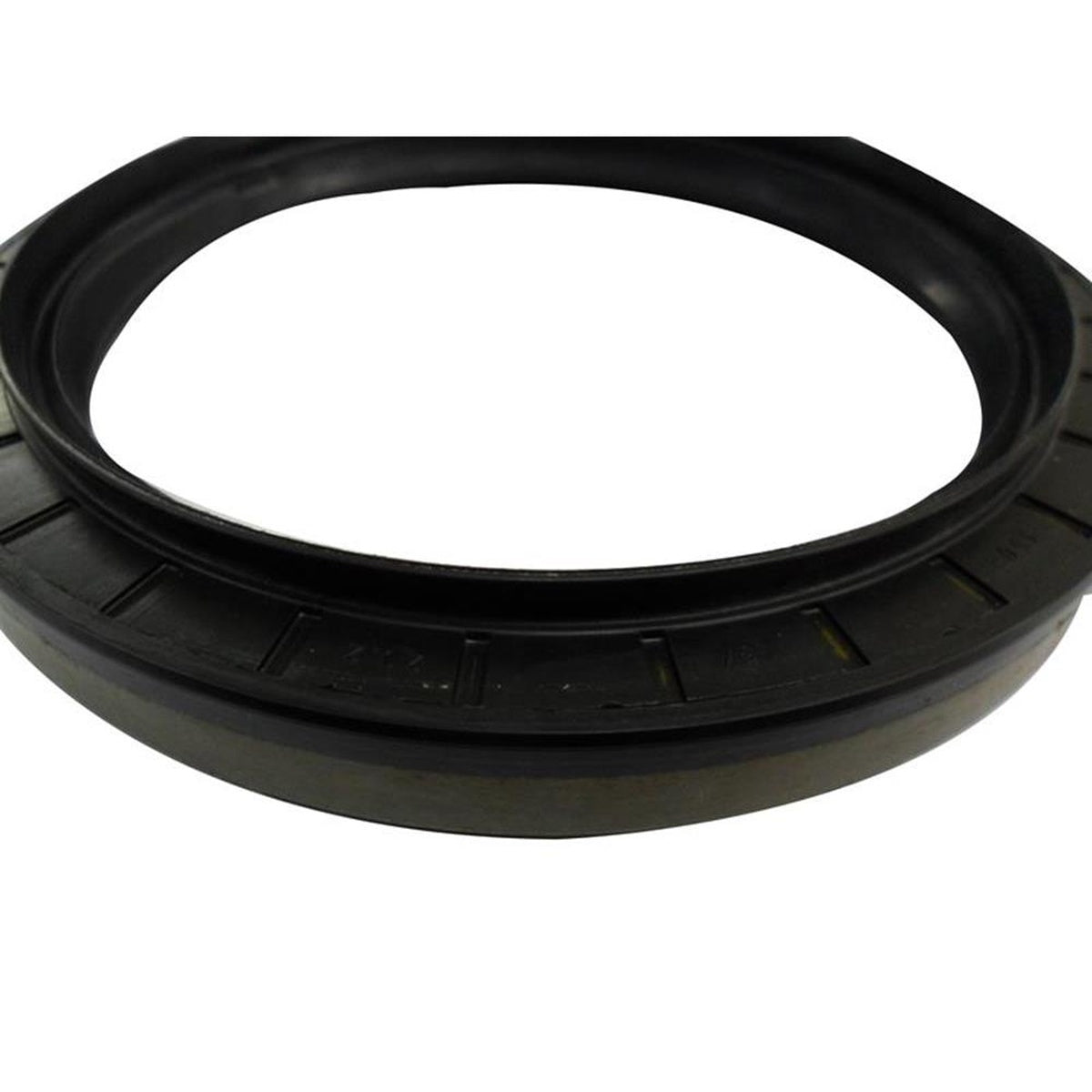 Retentor do Cubo de Roda 120 x 150 x 20,8/15 mm - Corteco - 8434N - (1)