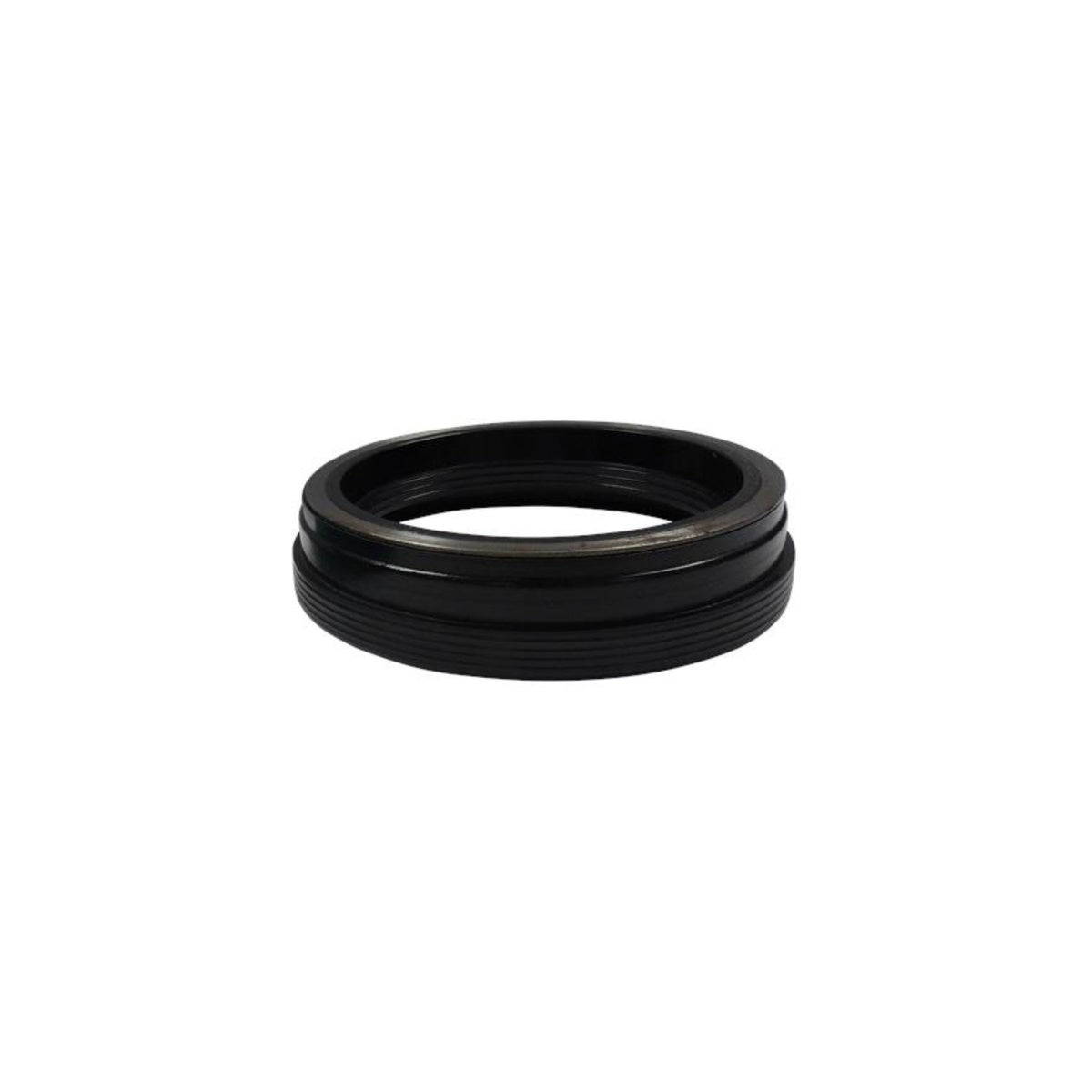 Retentor do Cubo de Roda 121,1 x 160,2 x 35/16 mm - Corteco - 2713PRO - (1)
