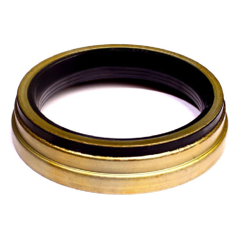 Retentor do Cubo de Roda 121,15 x 160,21 x 31,4 mm - Corteco - 3189V - (1)