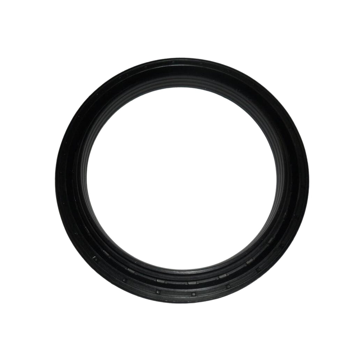Retentor do Cubo de Roda 127 x 160 x 17/15,5 mm - Corteco - 7779N - (1)