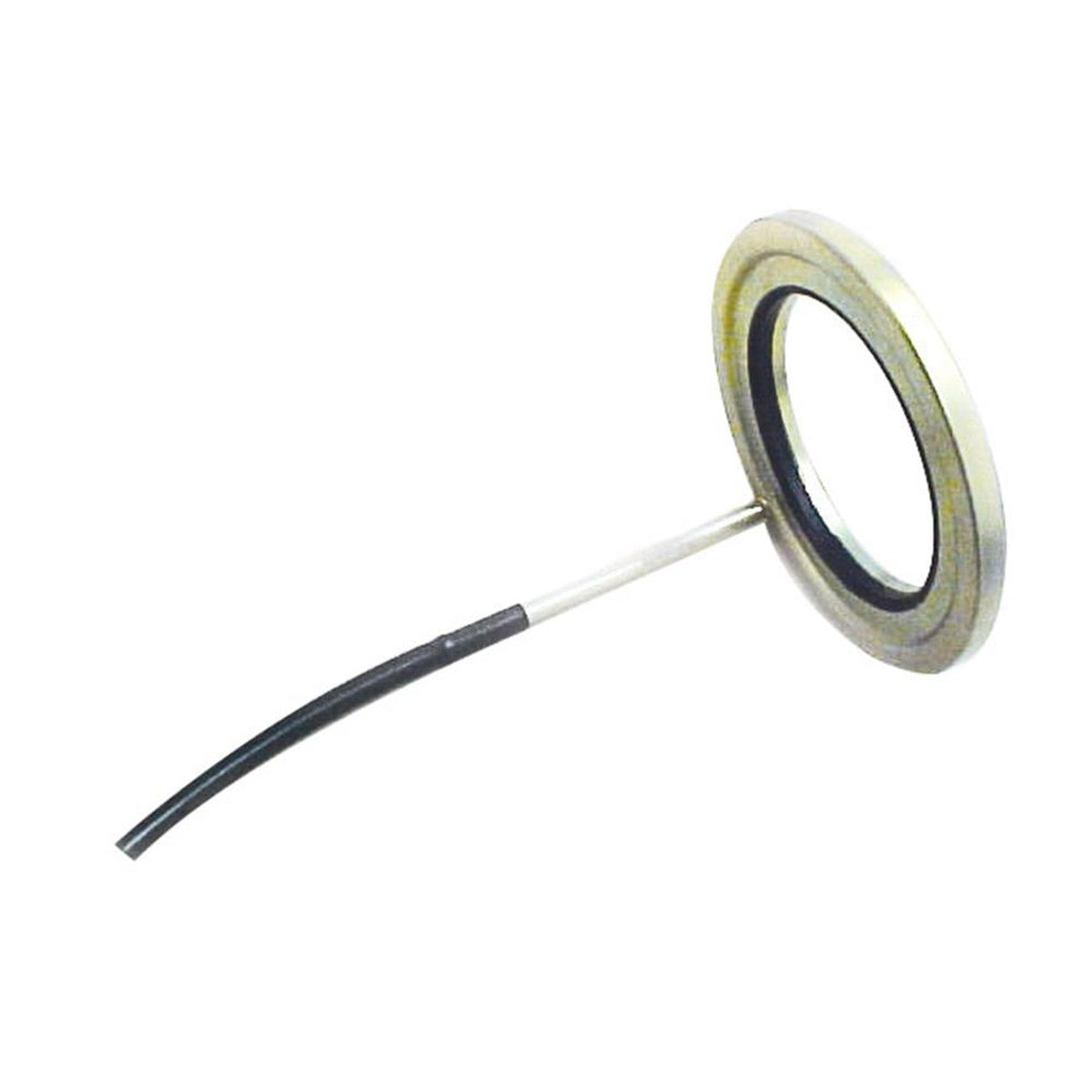 Retentor do Cubo de Roda 127,7 x 190 x 20/14,15 mm - Corteco - 7708V - (1)