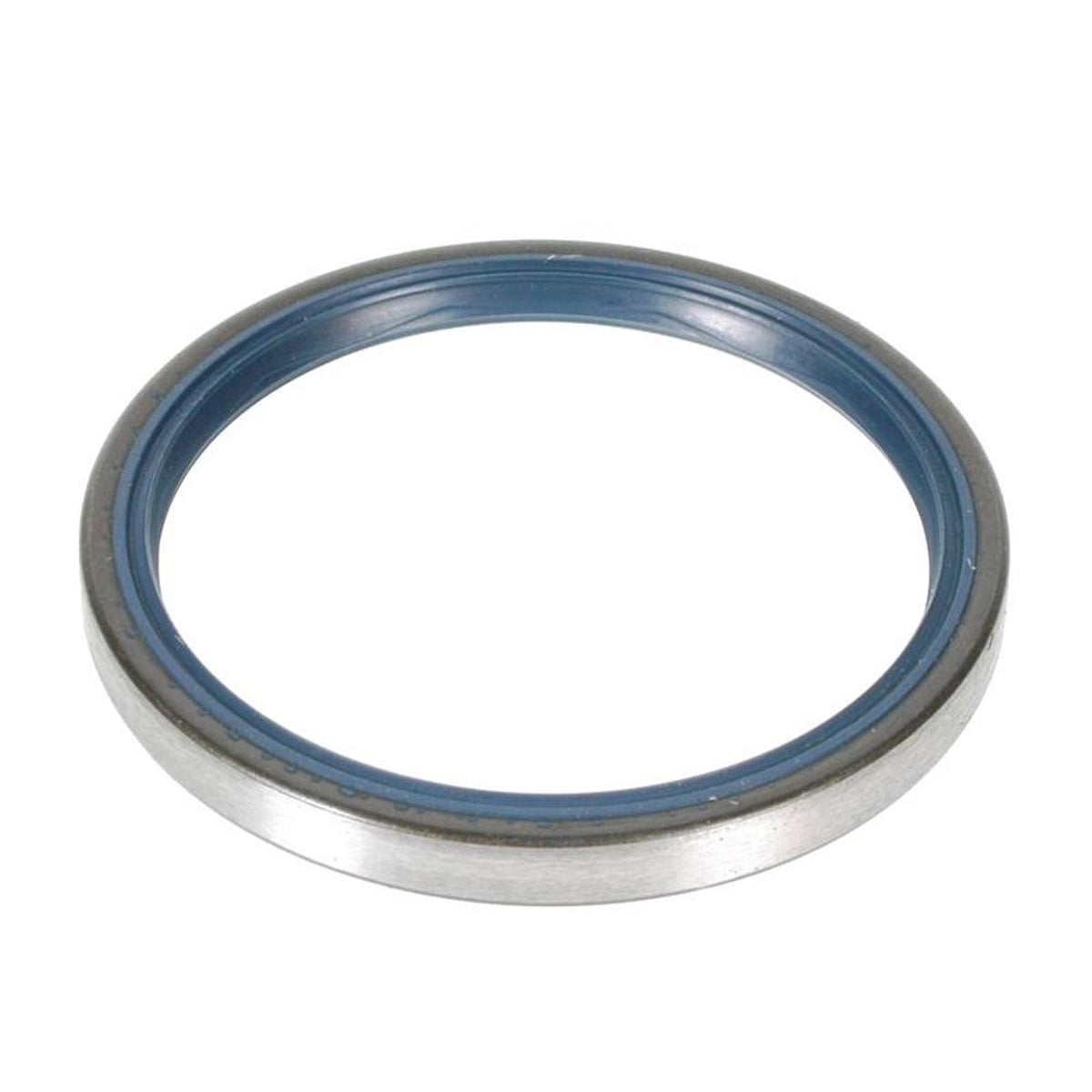 Retentor do Cubo de Roda 133,4 x 155,55 x 14 mm - Corteco - 1323N - (1)