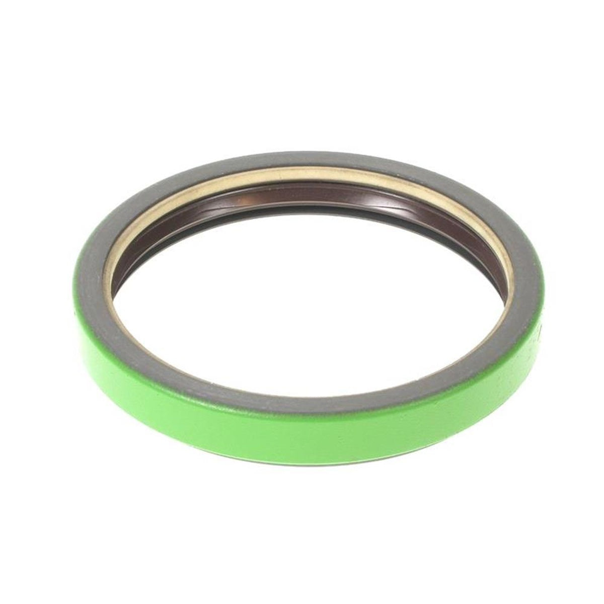 Retentor do Cubo de Roda 140 x 164 x 23,5 mm - Corteco - 2168V - (1)