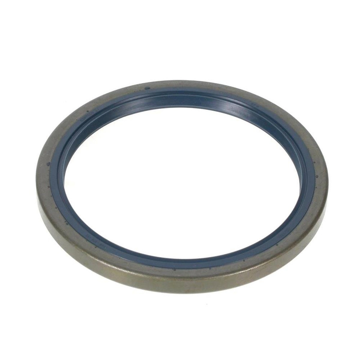 Retentor do Cubo de Roda 140 x 170 x 14/12 mm - Corteco - 229N - (1)