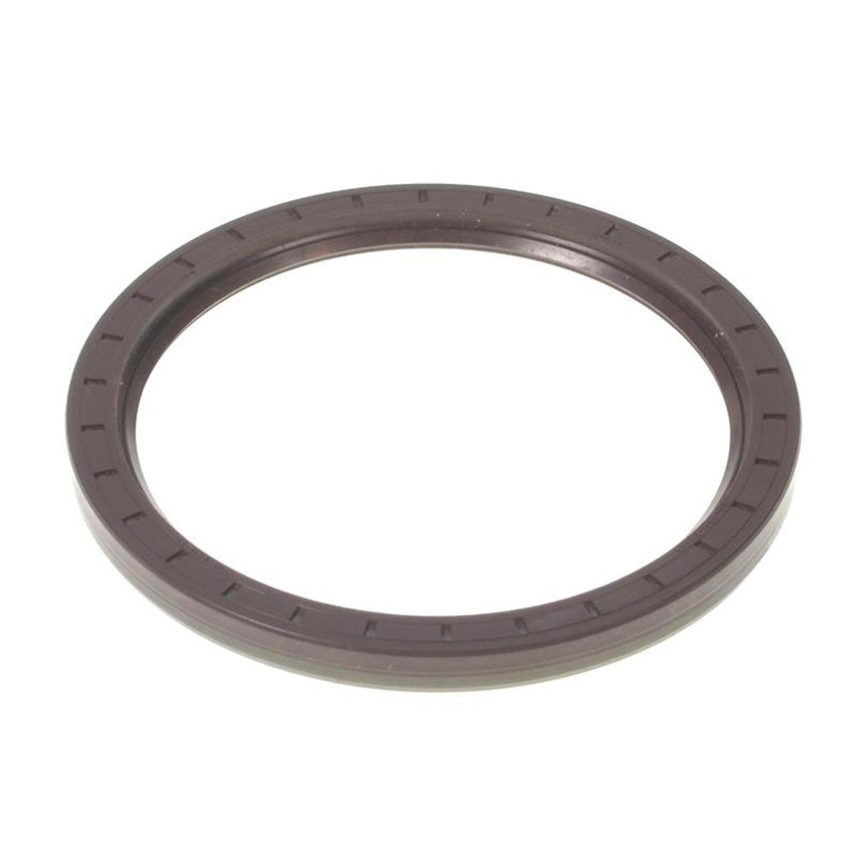 Retentor do Cubo de Roda 145 x 175 x 13/12 mm - Corteco - 1800V - (1)
