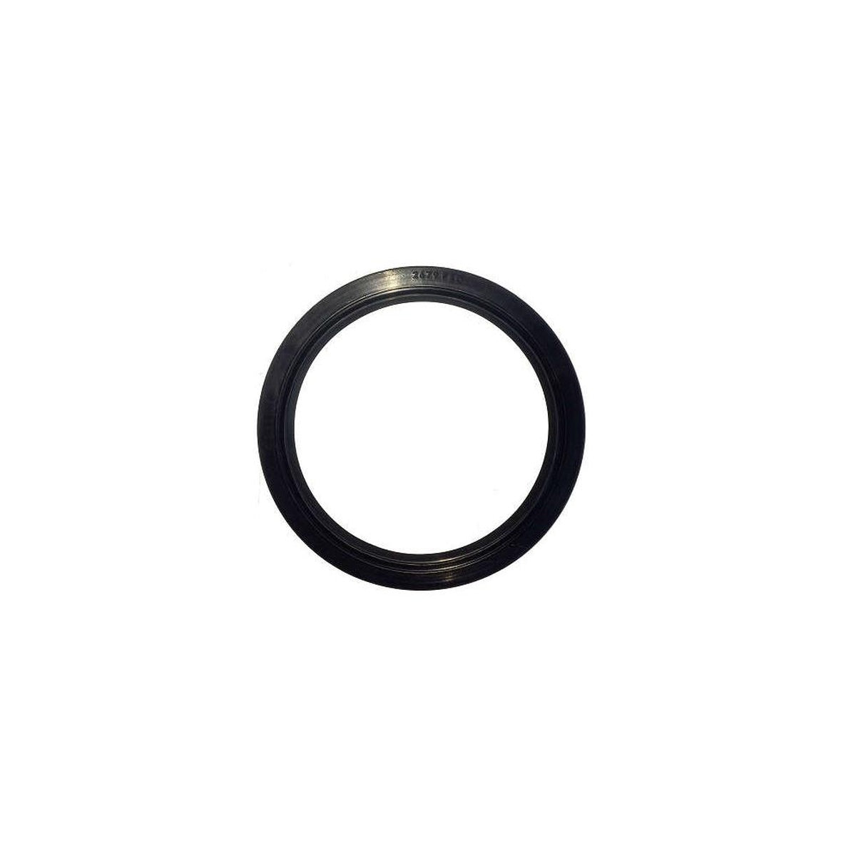 Retentor do Cubo de Roda 145 x 175 x 14/12 mm - Corteco - 2679PRO - (1)