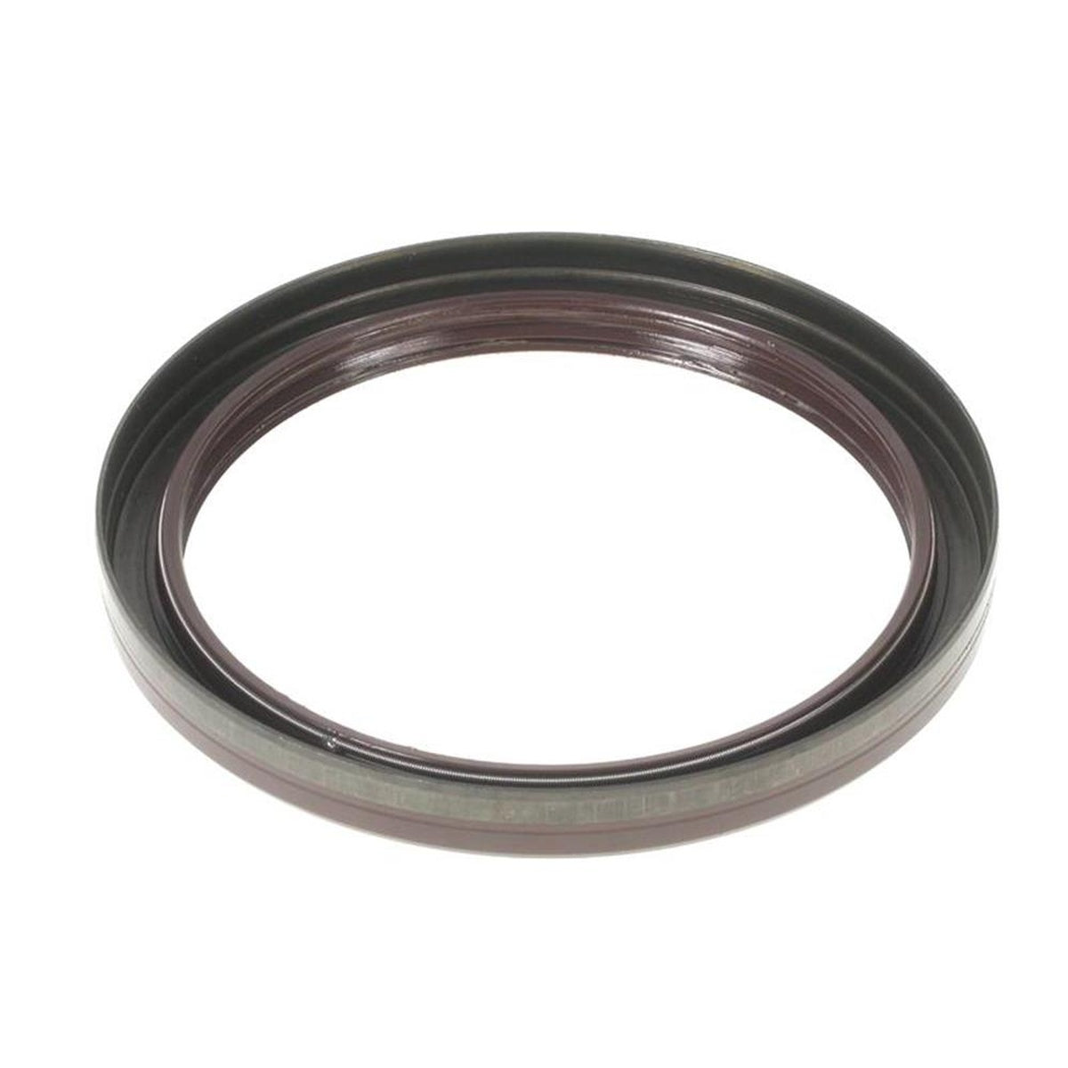 Retentor do Cubo de Roda 145 x 175 x 17 mm - Corteco - 1772V - (1)