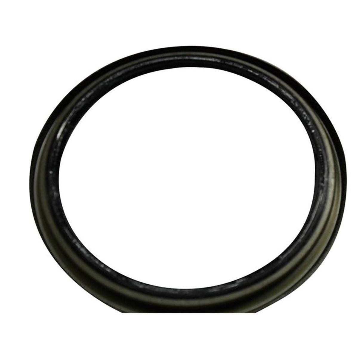 Retentor do Cubo de Roda 145 x 175 x 8 mm - Corteco - 8530N - (1)