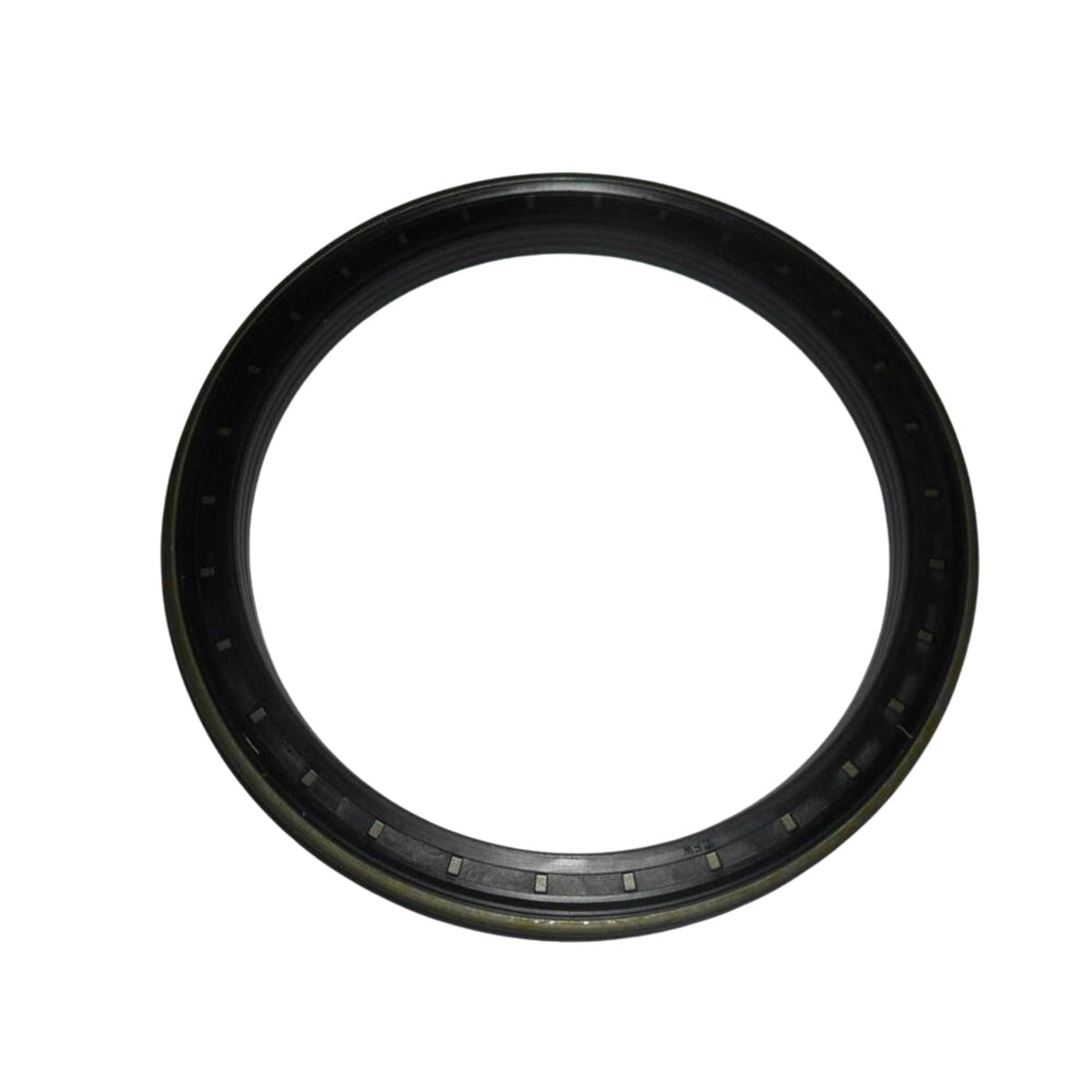 Retentor do Cubo de Roda 150 x 180 x 16/14,5 mm - Corteco - 7686N - (1)