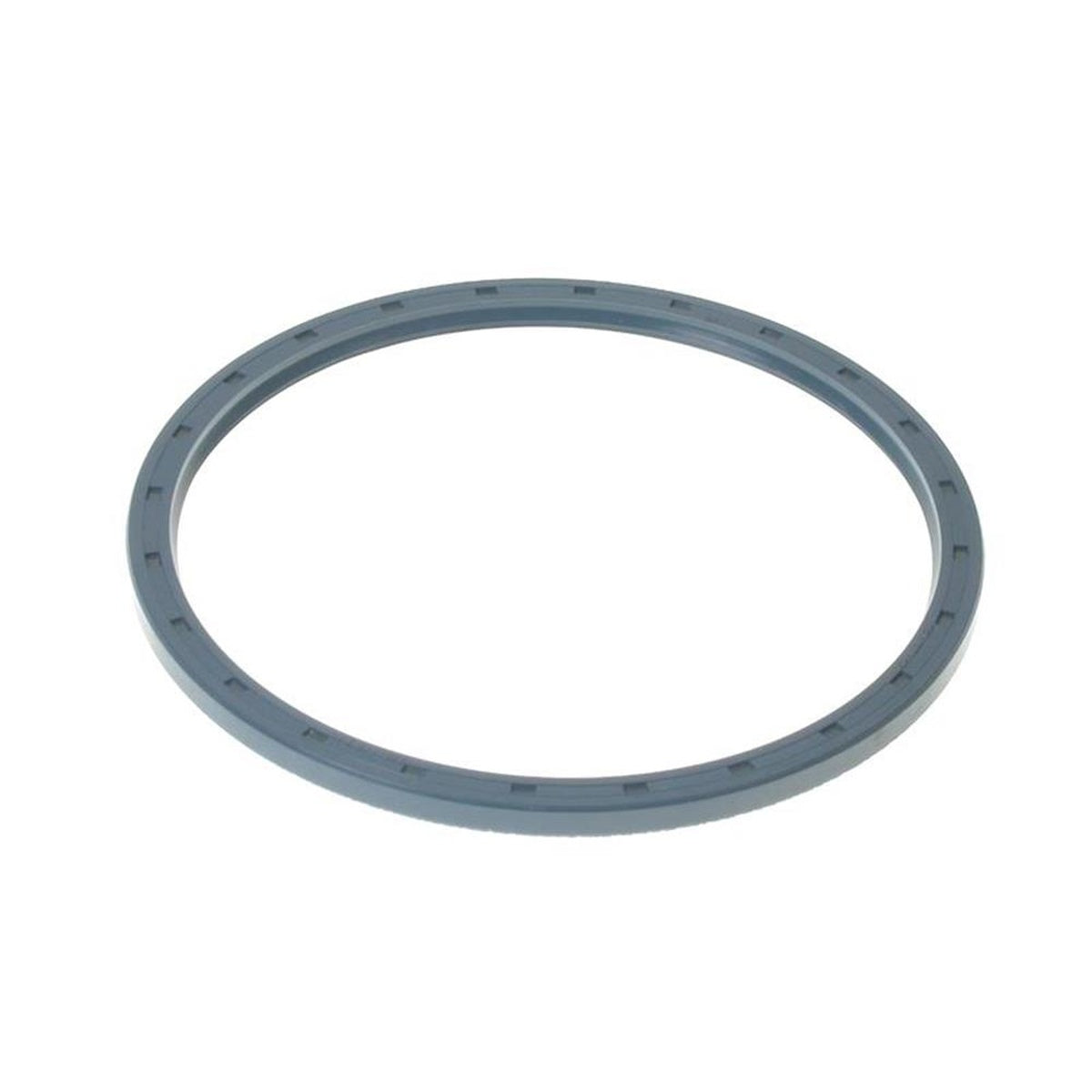 Retentor do Cubo de Roda 155 x 180 x 29/24 mm - Corteco - 1273V - (1)