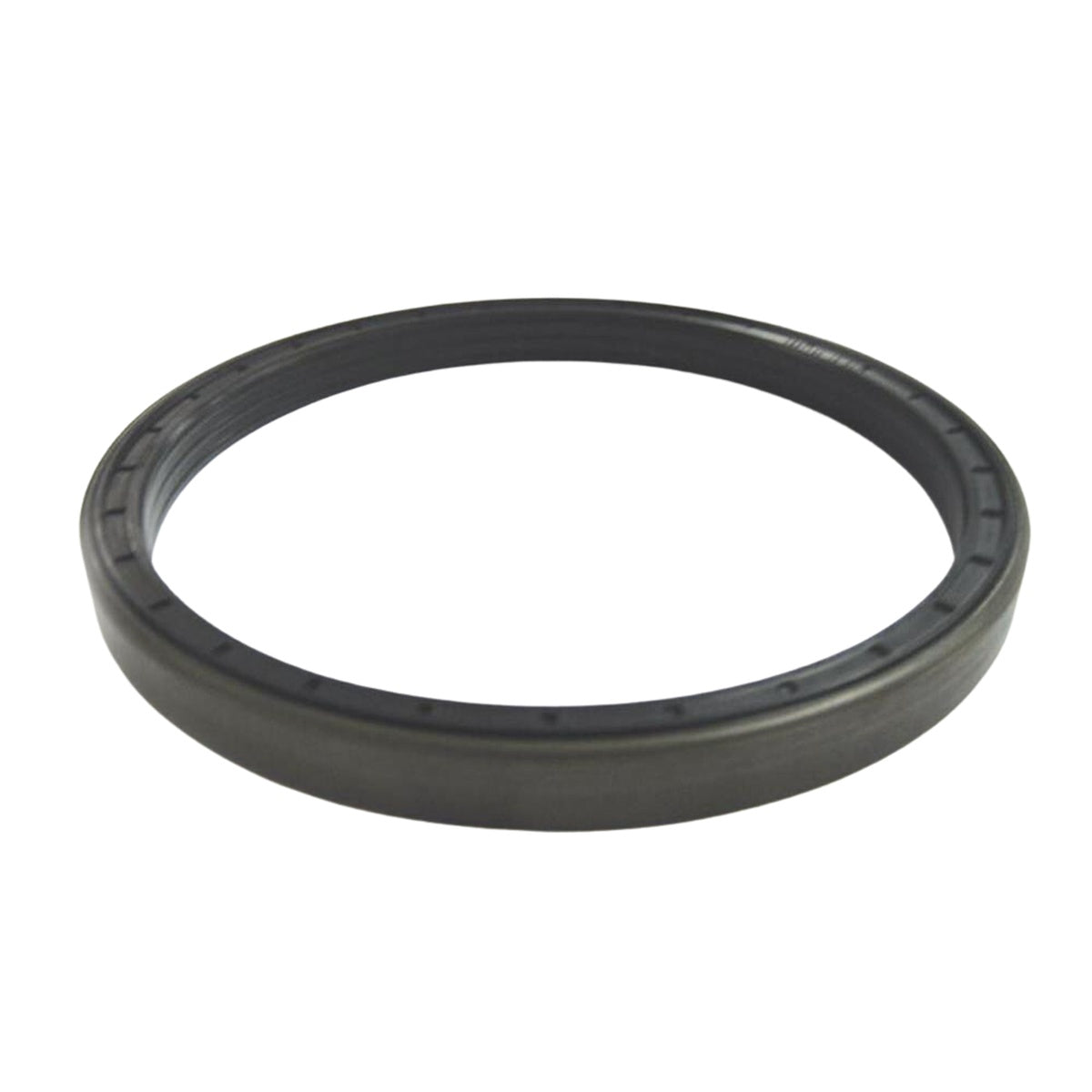 Retentor do Cubo de Roda 165 x 190 x 17/15,5 mm - Corteco - 7615N - (1)