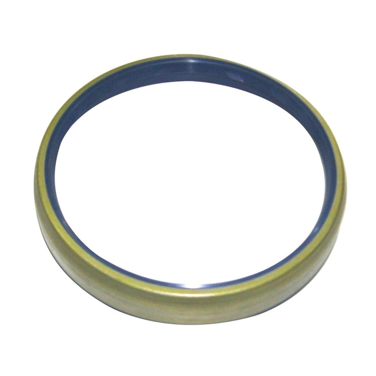 Retentor do Cubo de Roda 168 x 188/192,5 x 30 mm - Corteco - 7871N - (1)