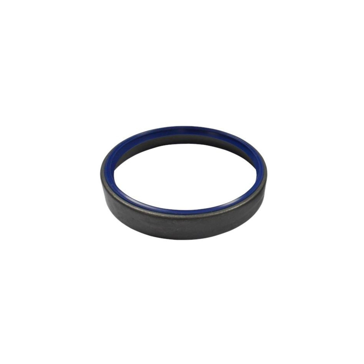 Retentor do Cubo de Roda 168 x 188 x 31,5 mm - Corteco - 2246PRO - (1)