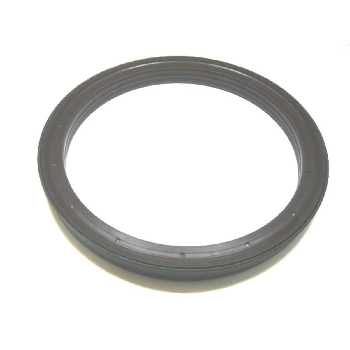 Retentor do Cubo de Roda 170 x 200 x 21/17,5 mm - Corteco - 7749V - (1)