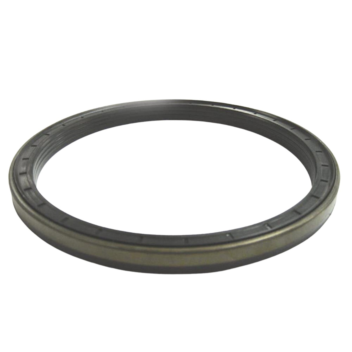 Retentor do Cubo de Roda 190 x 220 x 18/16 mm - Corteco - 7616N - (1)