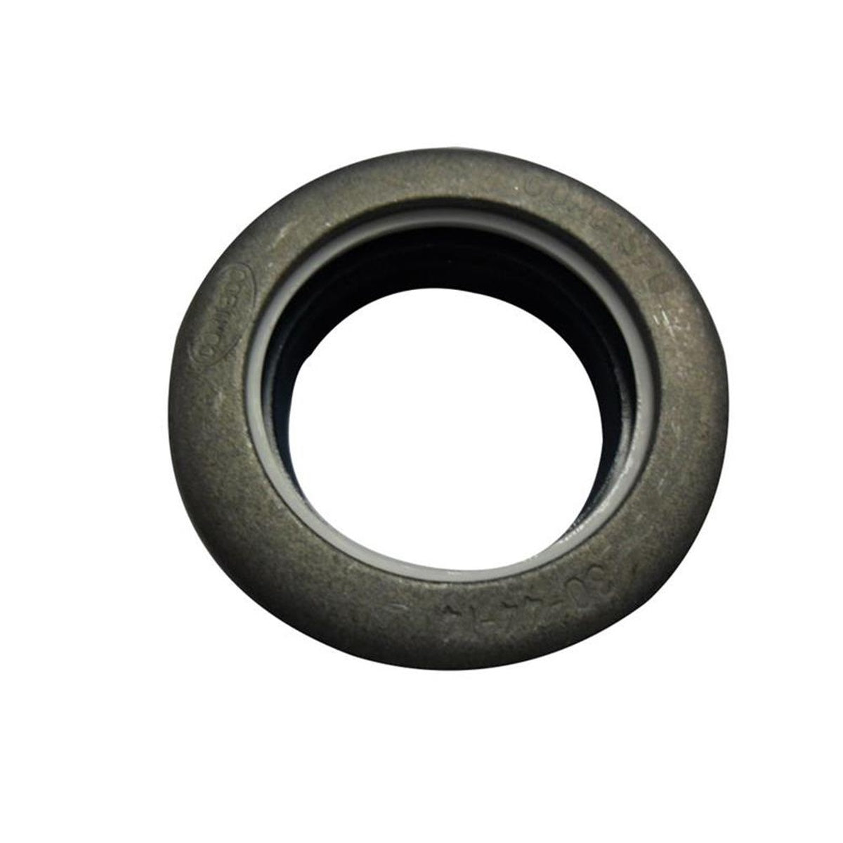 Retentor do Cubo de Roda 30 x 44 x 14 mm - Corteco - 7695N - (1)