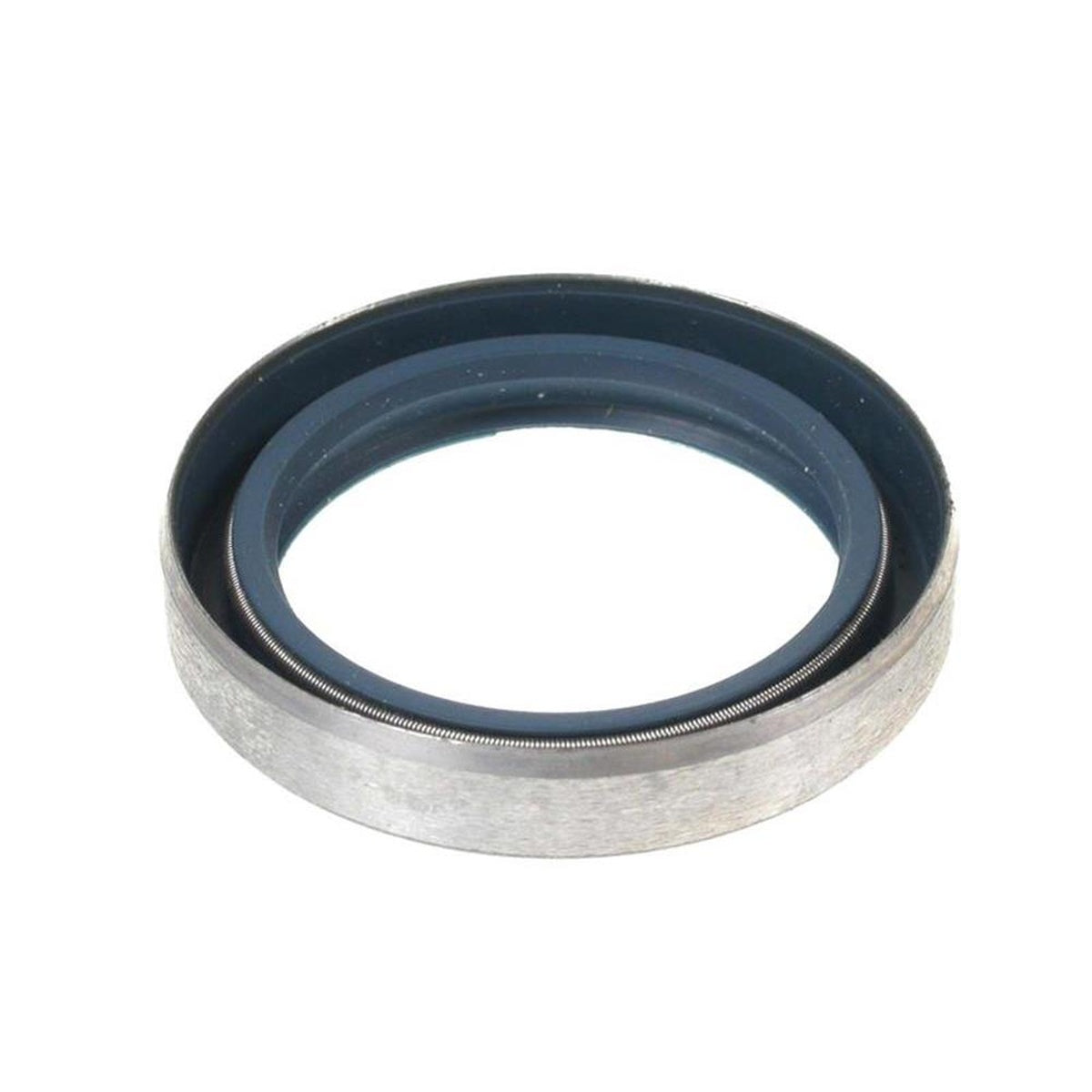 Retentor do Cubo de Roda 33 x 44 x 8 mm - Corteco - 1150N - (1)