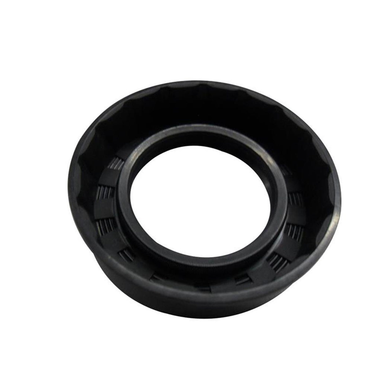 Retentor do Cubo de Roda 33 x 51,9 x 7/14 mm - Corteco - 24N - (1)
