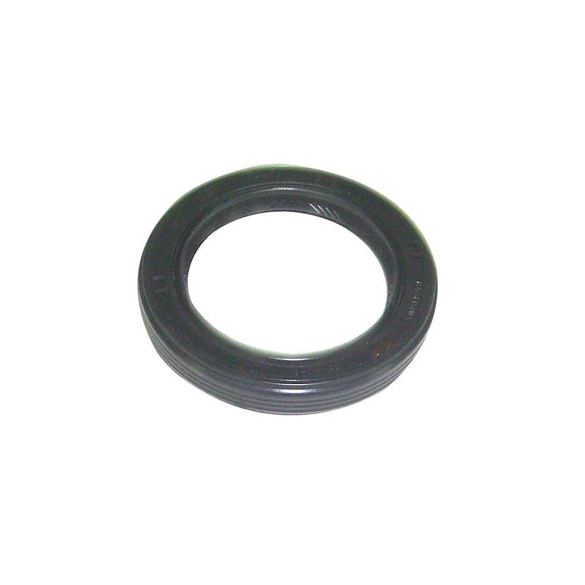 Retentor do Cubo de Roda 35 x 50 x 8 mm - Corteco - 7861P - (1)