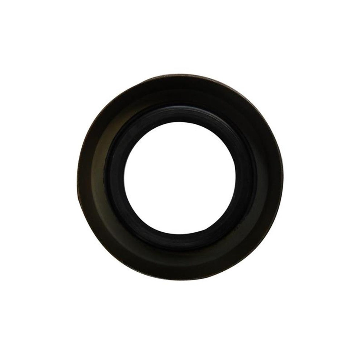 Retentor do Cubo de Roda 35,5 x 58,1 x 13 mm - Corteco - 1044N - (1)
