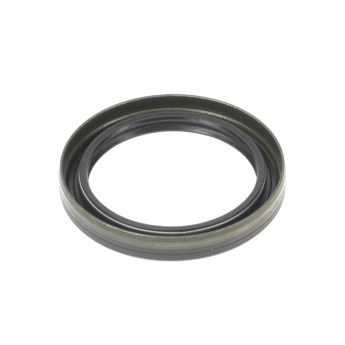 Retentor do Cubo de Roda 40 x 52 x 7 mm - Corteco - 535N - (1)
