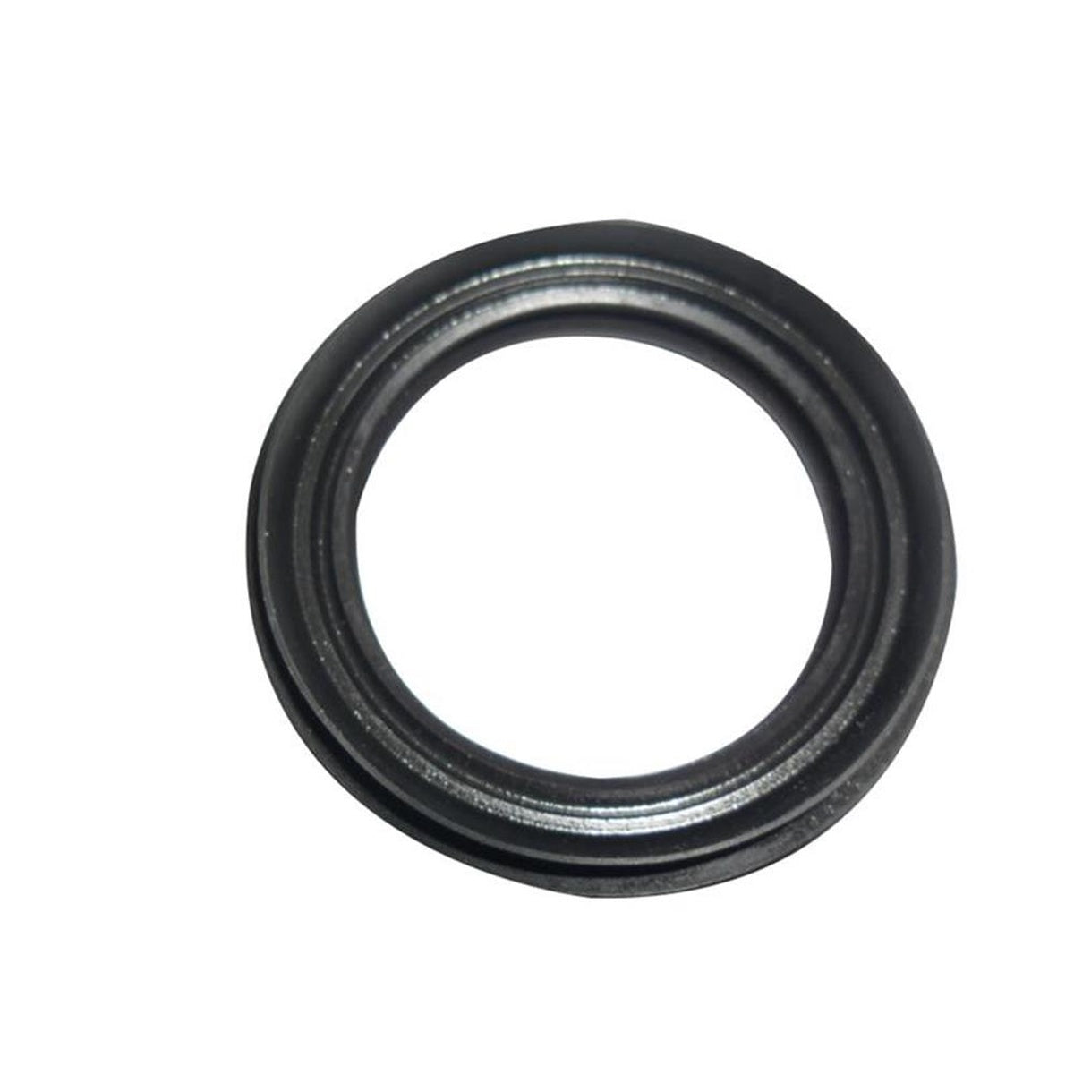 Retentor do Cubo de Roda 40 x 55 x 7,5/10,8 mm - Corteco - 8332P - (1)