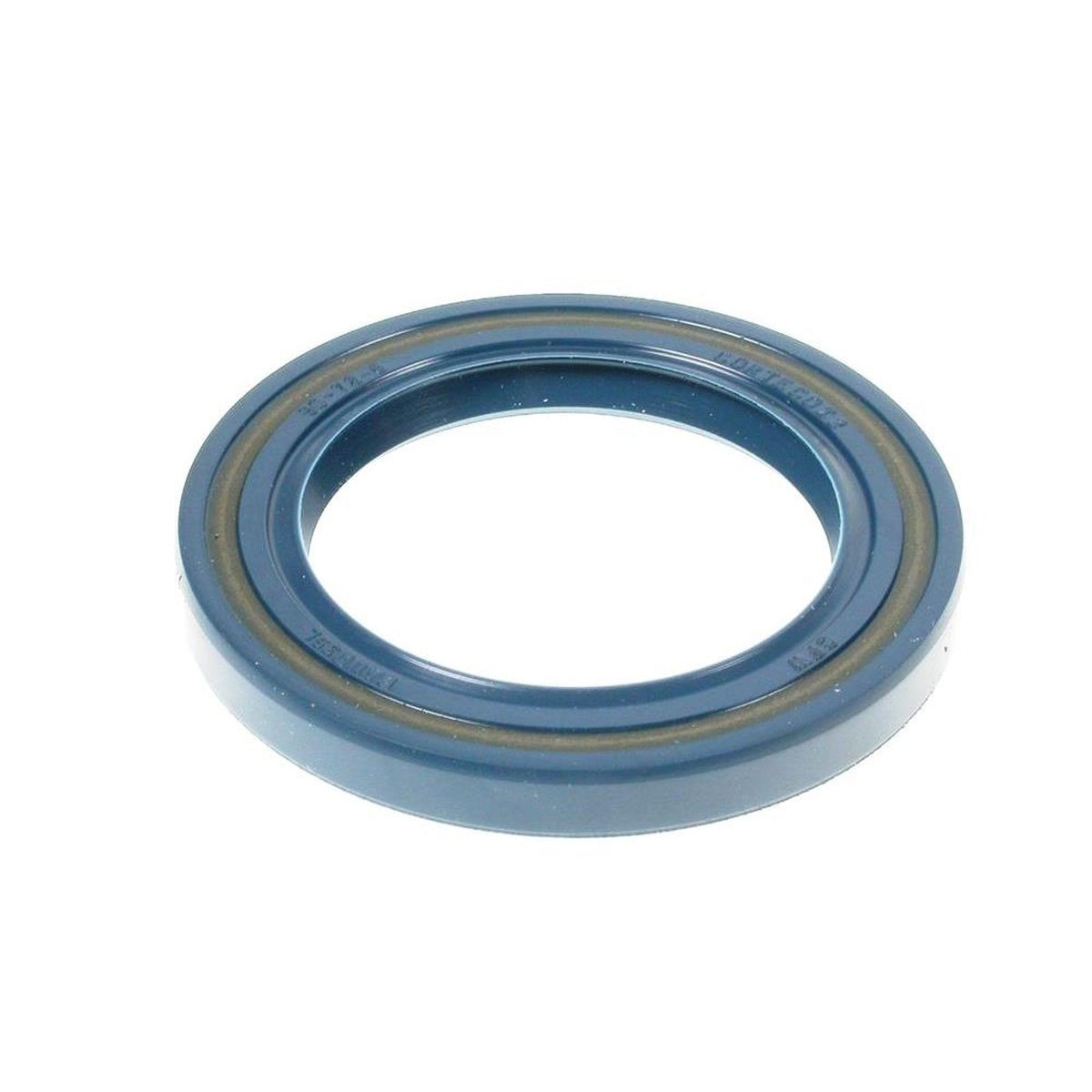 Retentor do Cubo de Roda 50 x 72 x 8 mm - Corteco - 979N - (1)