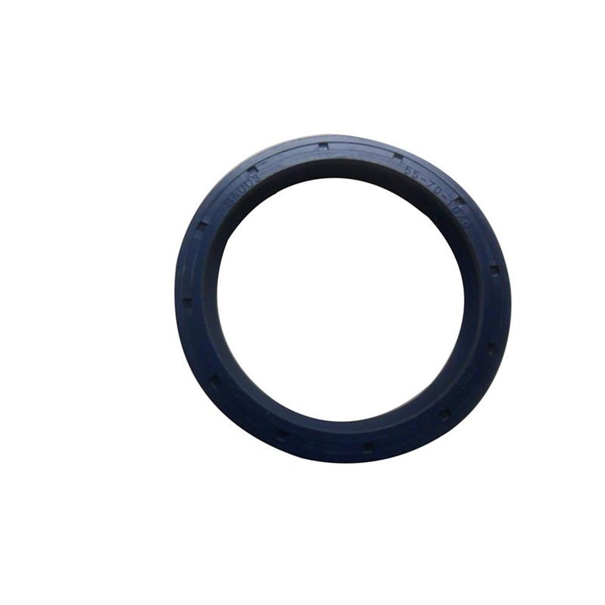 Retentor do Cubo de Roda 55 x 70 x 10 mm - Corteco - 8354N - (1)