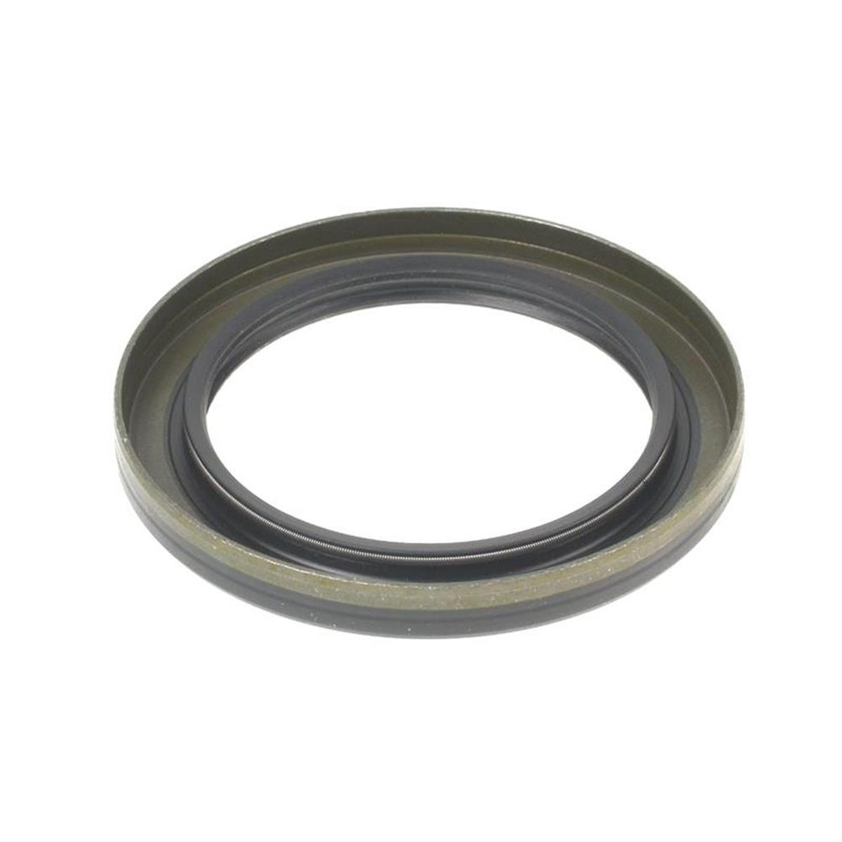 Retentor do Cubo de Roda 55 x 75 x 8 mm - Corteco - 7532N - (1)