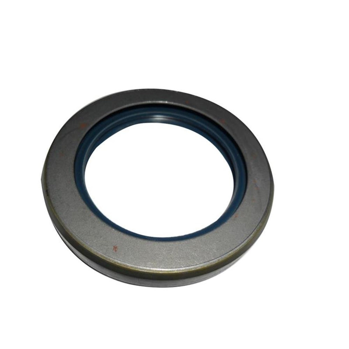 Retentor do Cubo de Roda 55 x 80 x 10 mm - Corteco - 7857N - (1)
