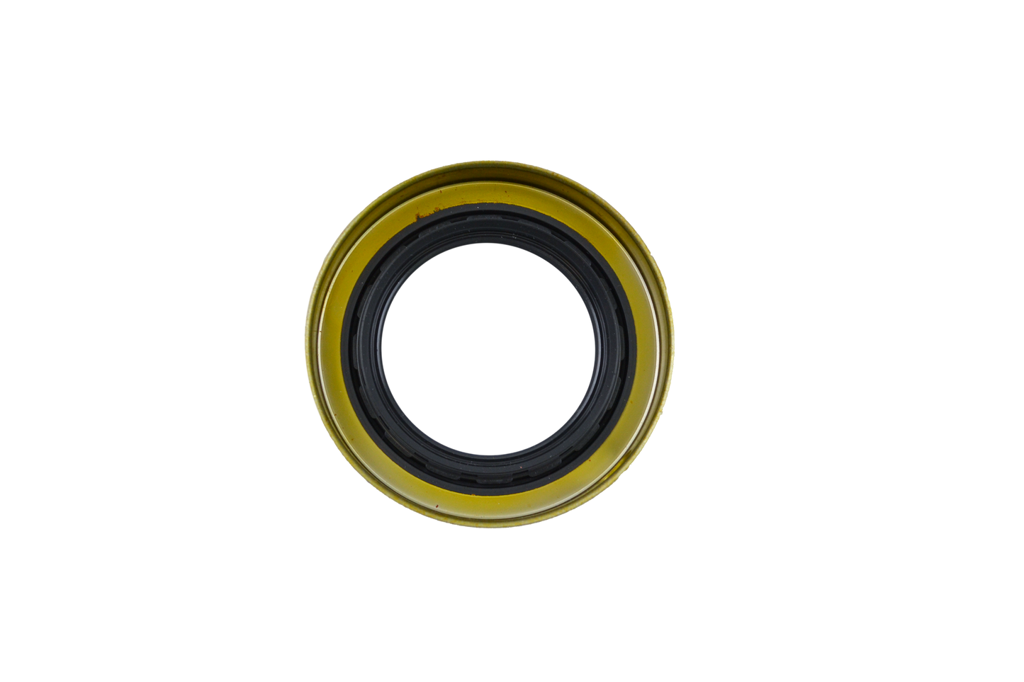 Retentor do Cubo de Roda 56 x 73 x 7,5/21,8 mm - Corteco - 8381N - (2)