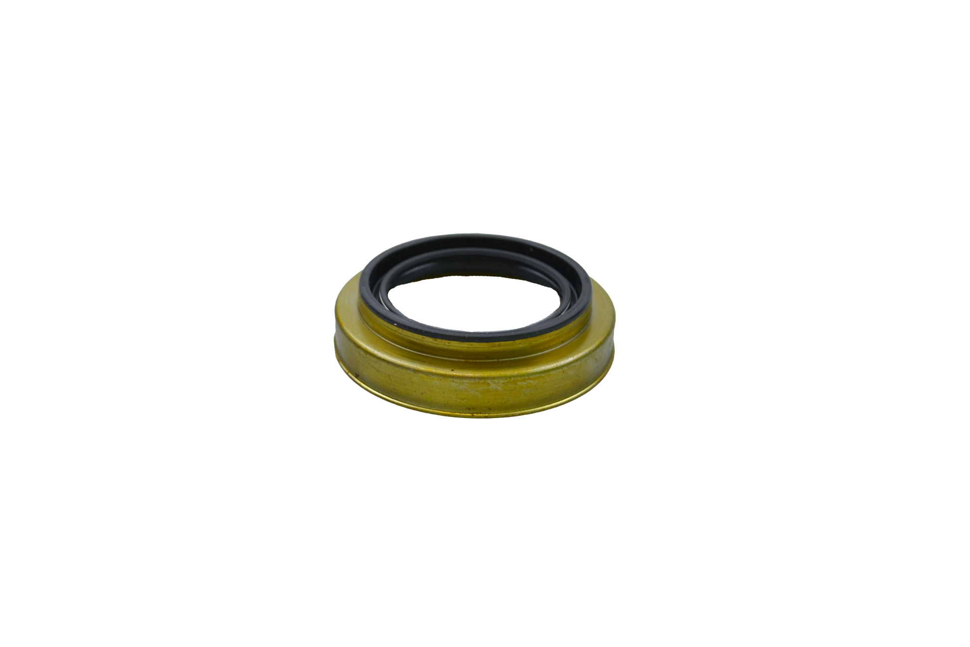 Retentor do Cubo de Roda 56 x 73 x 7,5/21,8 mm - Corteco - 8381N - (3)