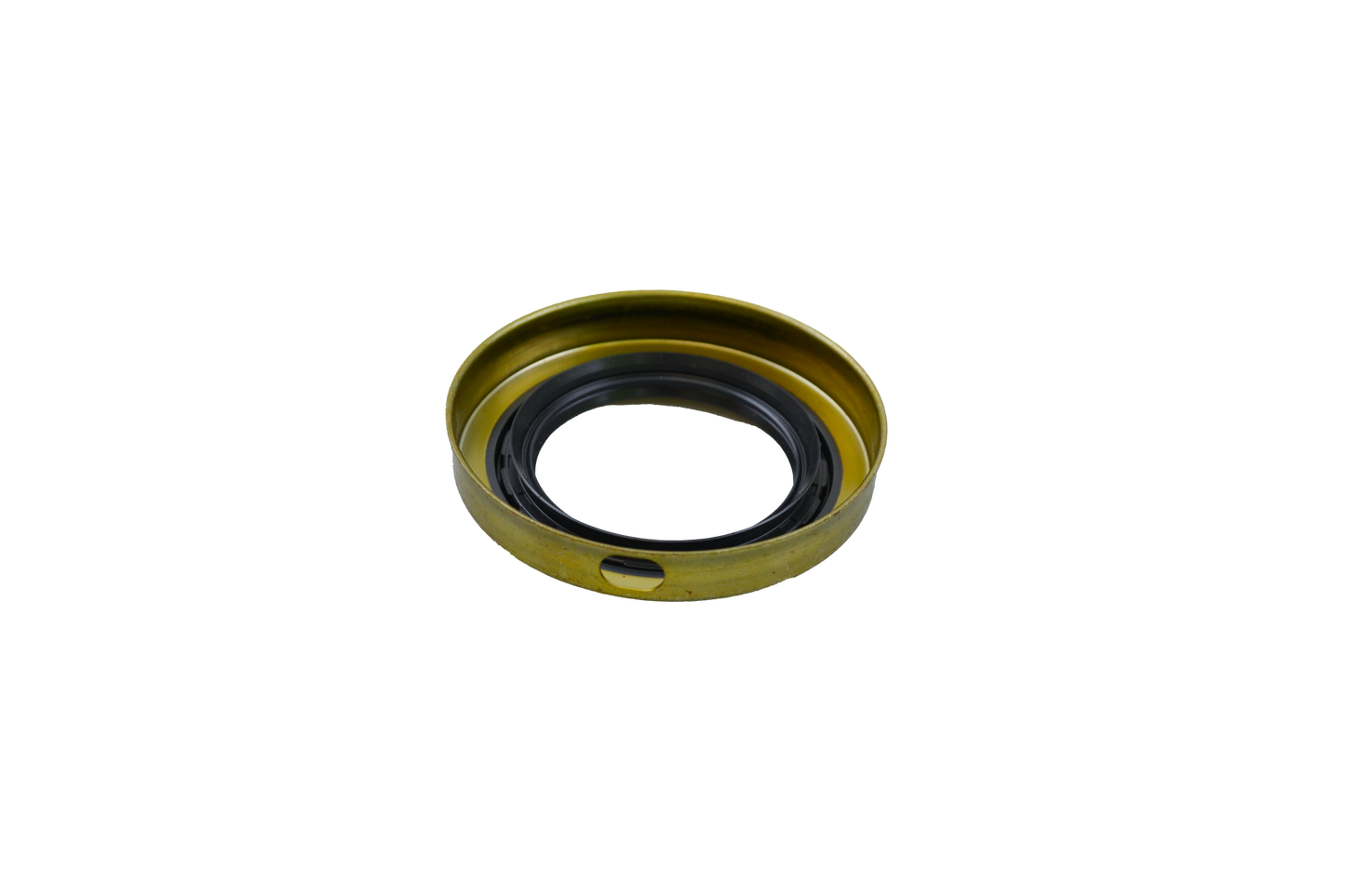 Retentor do Cubo de Roda 56 x 73 x 7,5/21,8 mm - Corteco - 8381N - (4)