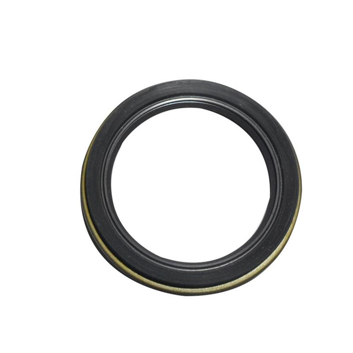 Retentor do Cubo de Roda 56 x 73 x 8/12,5 mm - Corteco - 7585N - (1)