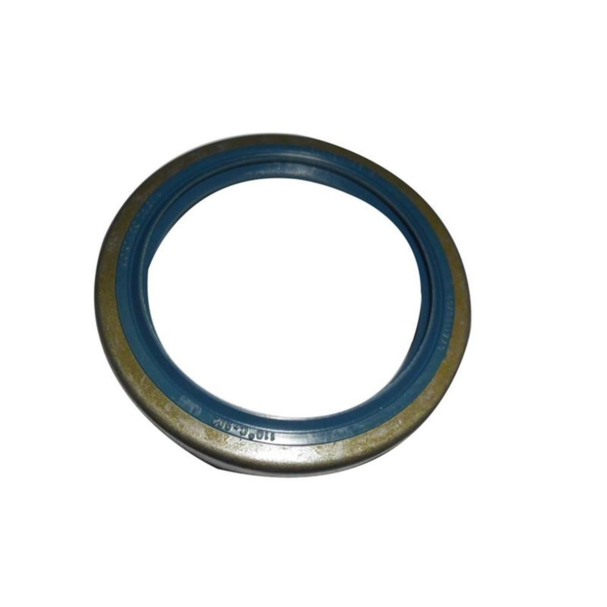 Retentor do Cubo de Roda 58 x 75 x 15 mm - Corteco - 7870N - (1)