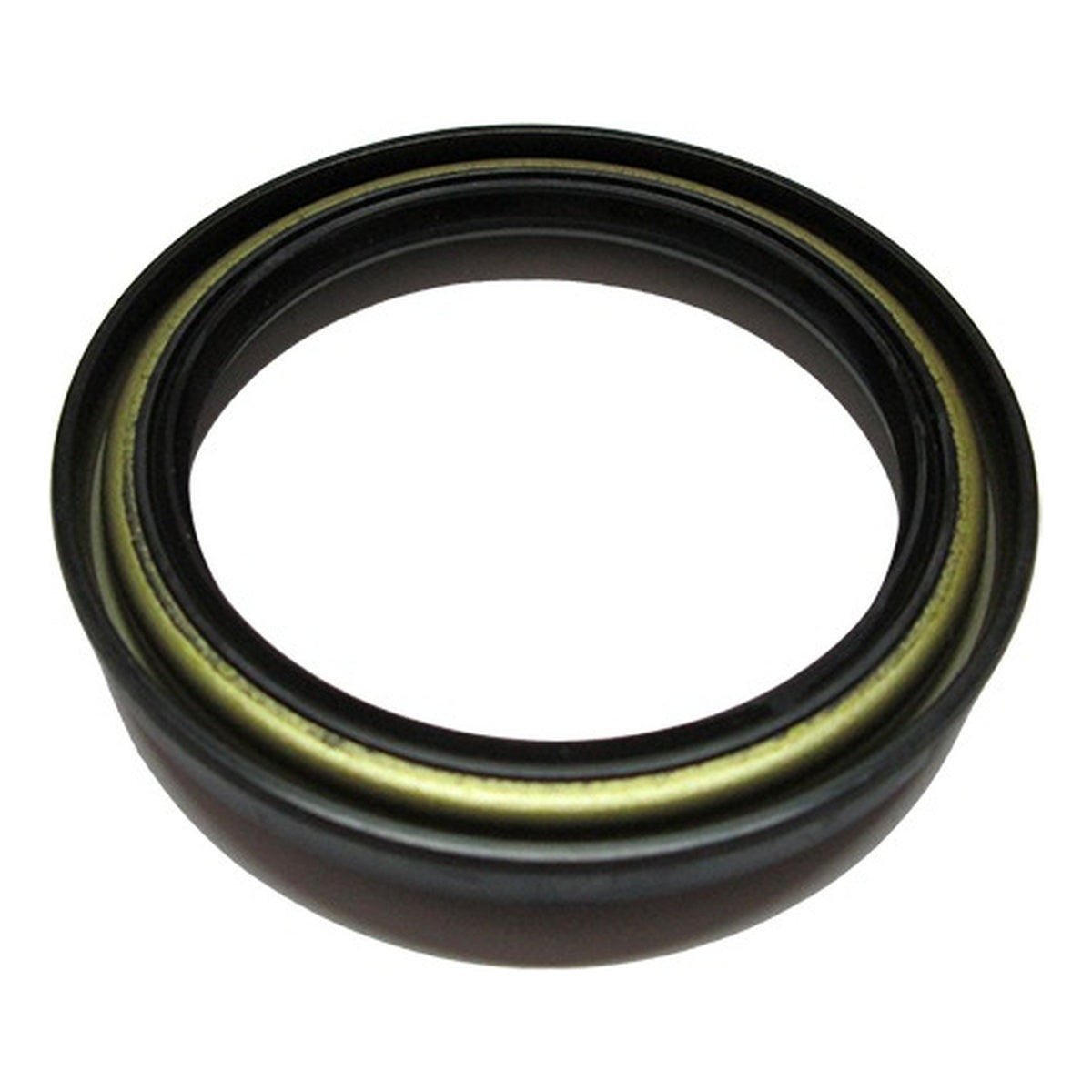 Retentor do Cubo de Roda 58 x 75 x 7,5/11,5 mm - Corteco - 8982N - (1)