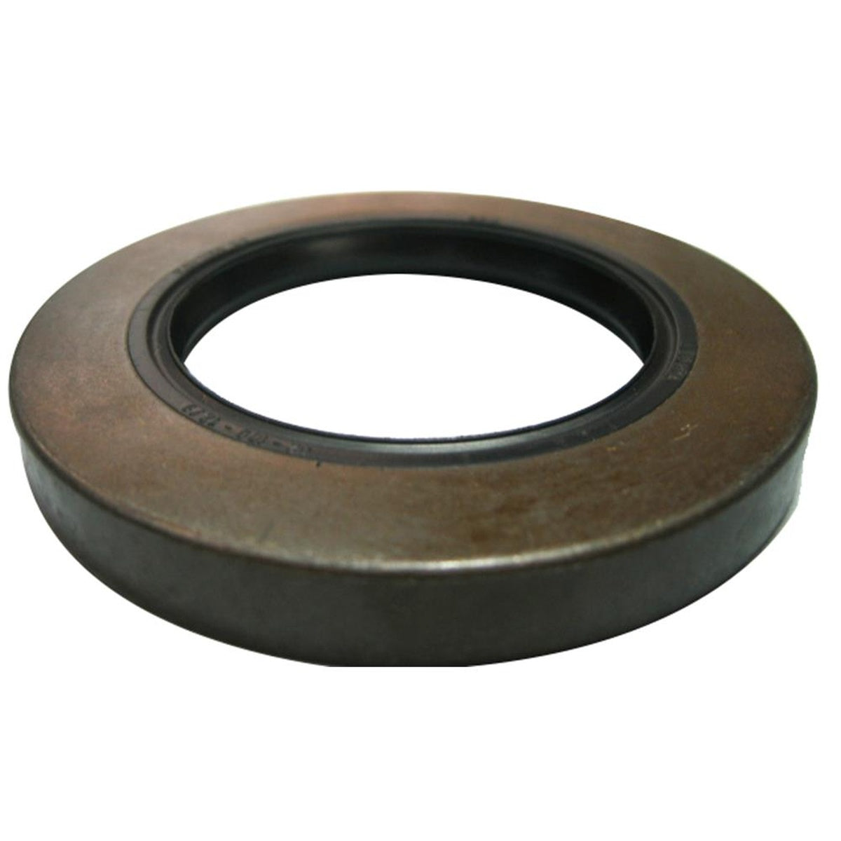 Retentor do Cubo de Roda 62 x 100 x 9/12 mm - Corteco - 7735P - (1)