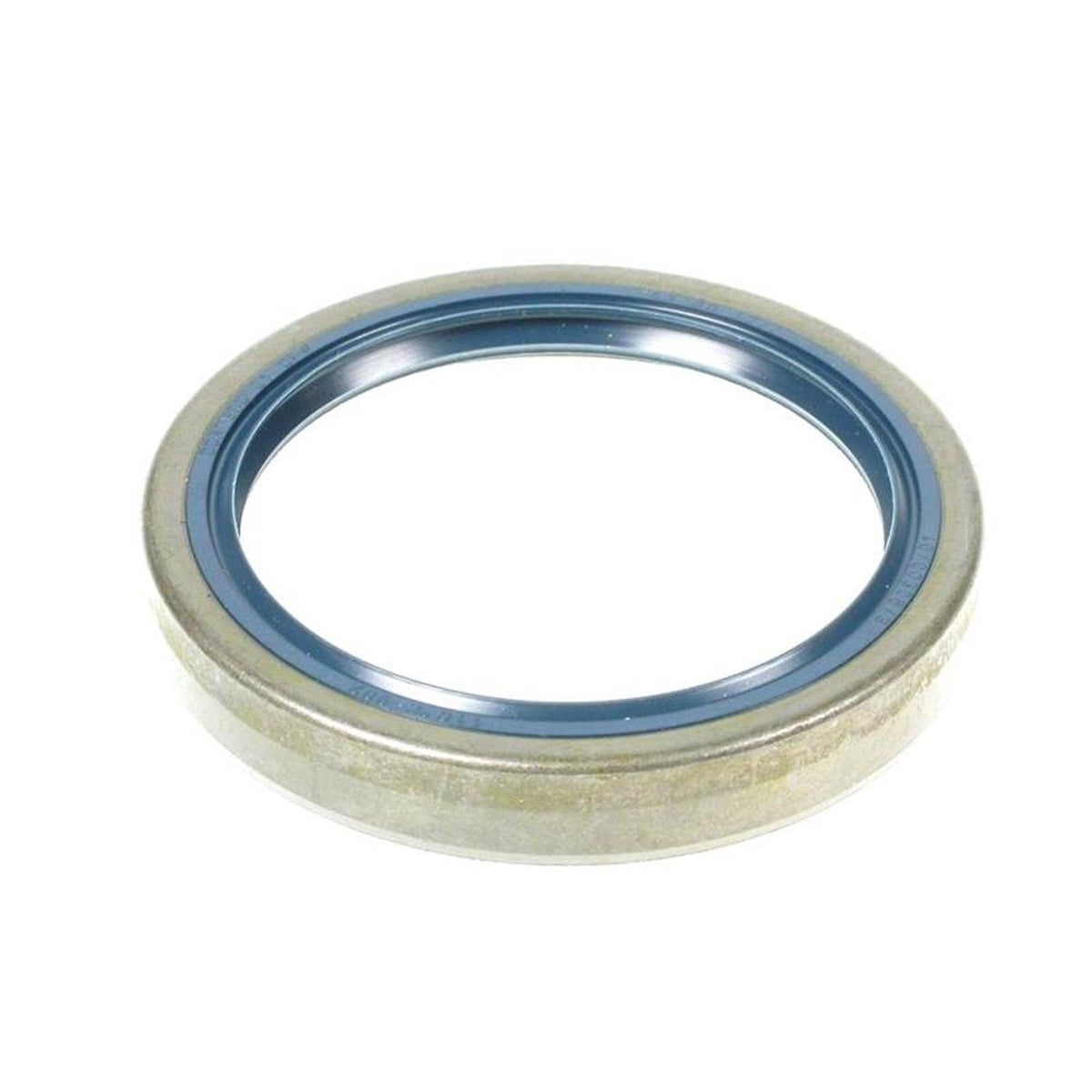 Retentor do Cubo de Roda 63 x 80 x 12 mm - Corteco - 7457N - (1)