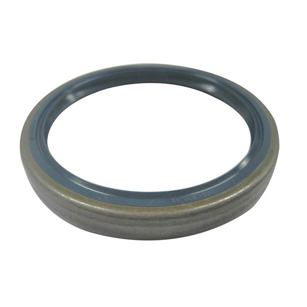 Retentor do Cubo de Roda 69 x 85 x 10 mm - Corteco - 7459N - (1)