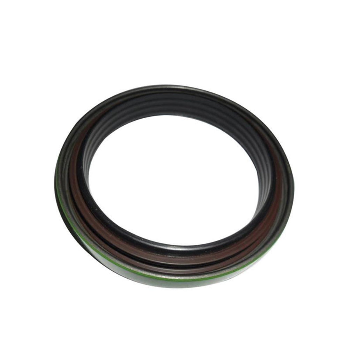 Retentor do Cubo de Roda 70 x 90 x 14,5/13,5 mm - Corteco - 7879V - (1)