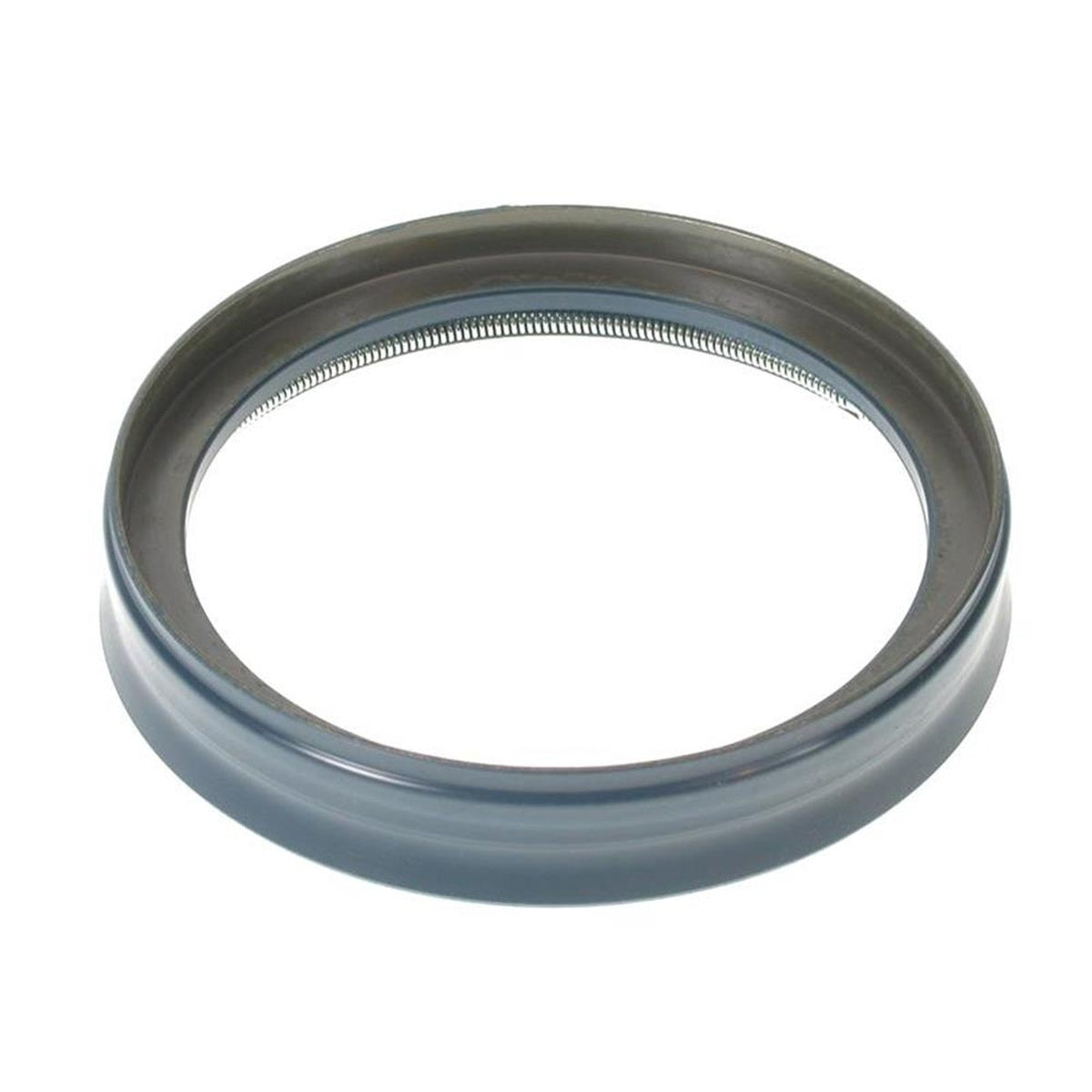 Retentor do Cubo de Roda 70 x 81,5 x 6 mm - Corteco - 371N - (1)