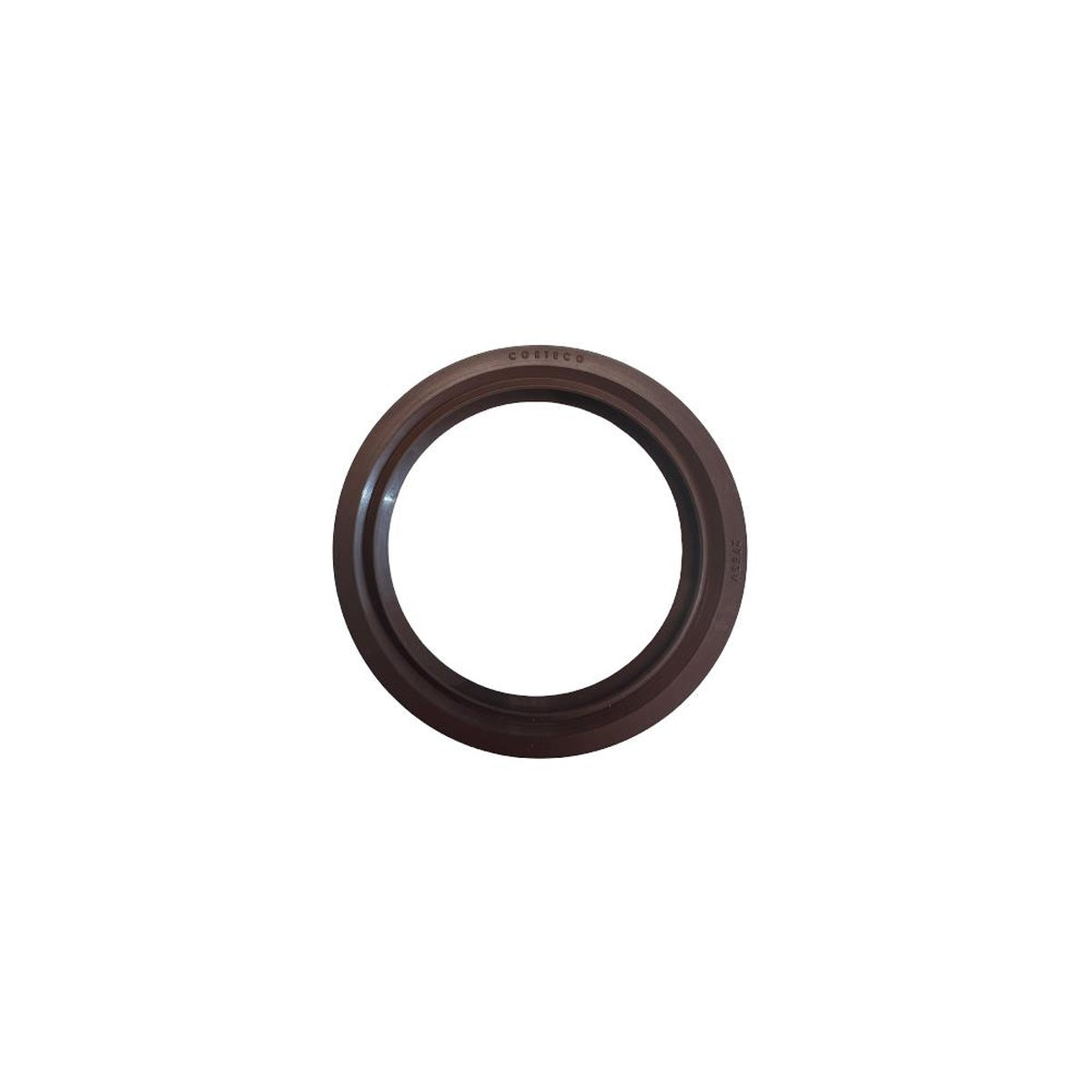 Retentor do Cubo de Roda 73 x 95 x 13 mm - Corteco - 2753V - (1)