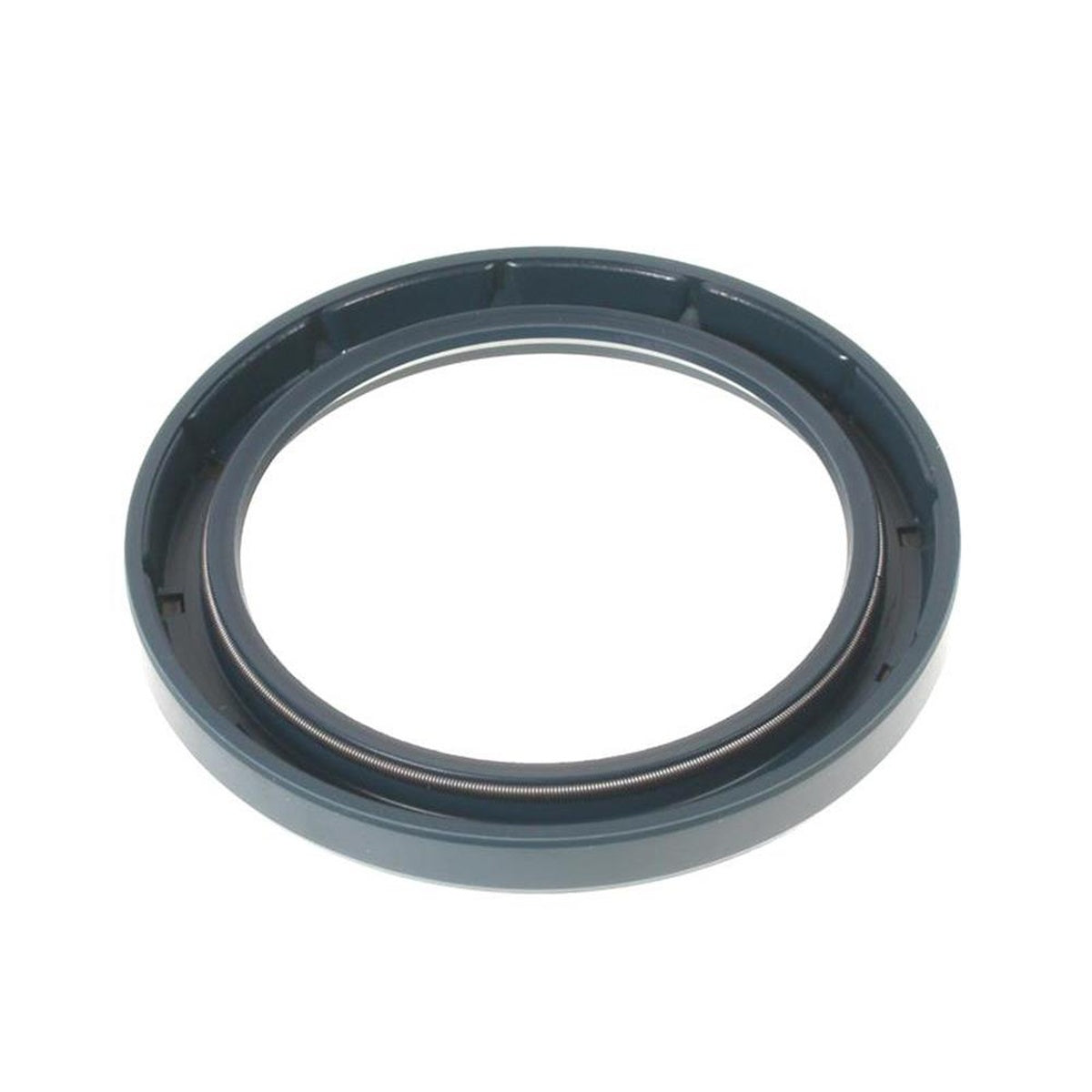 Retentor do Cubo de Roda 75 x 100 x 10 mm - Corteco - 2362N - (1)