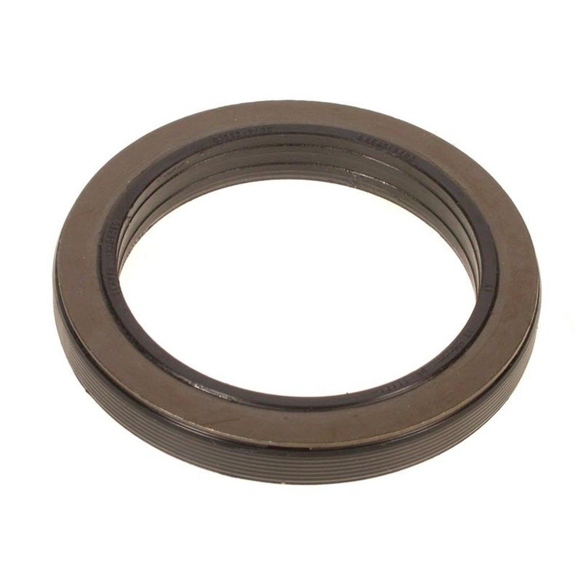 Retentor do Cubo de Roda 75 x 100 x 14/10 mm - Corteco - 2150N - (1)