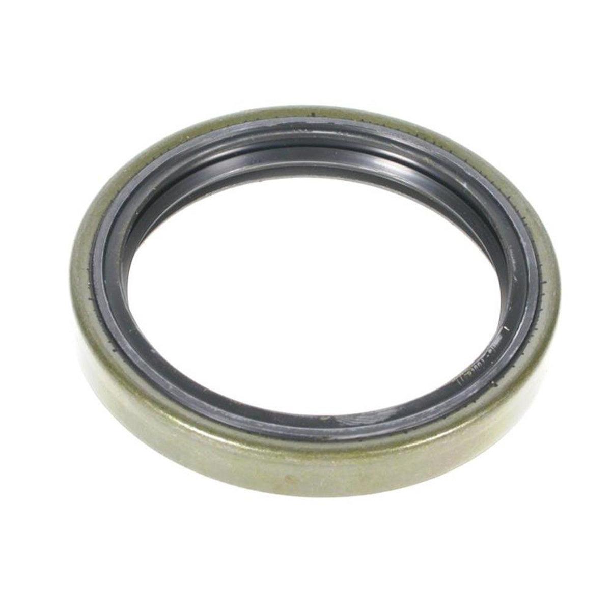 Retentor do Cubo de Roda 75 x 95 x 13/1 mm - Corteco - 2142N - (1)
