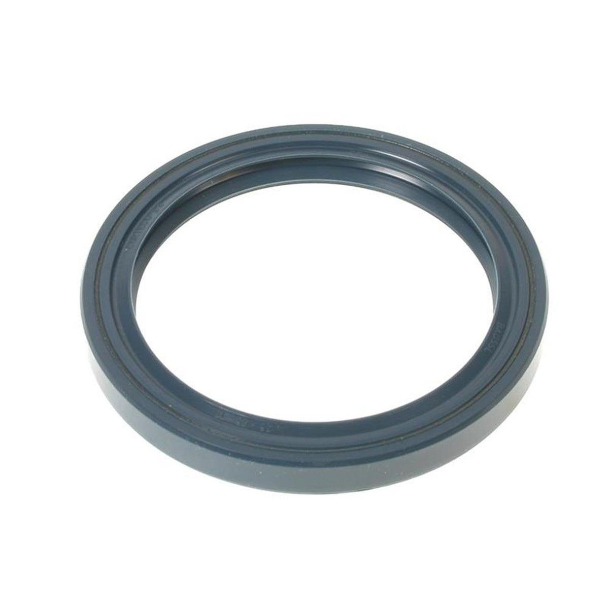 Retentor do Cubo de Roda 75 x 95 x 10 mm - Corteco - 7178N - (1)