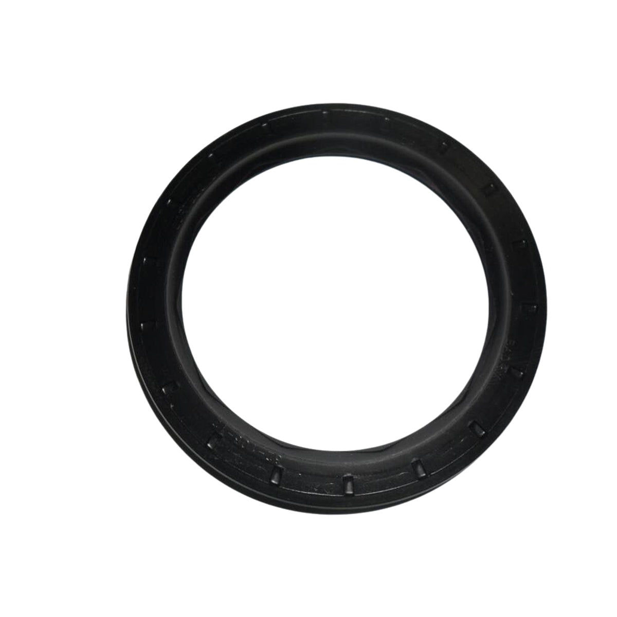 Retentor do Cubo de Roda 82 x 105 x 12 mm - Corteco - 7727P - (1)